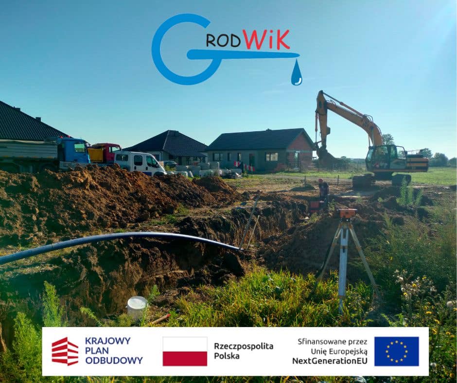GRODWiK - KPO